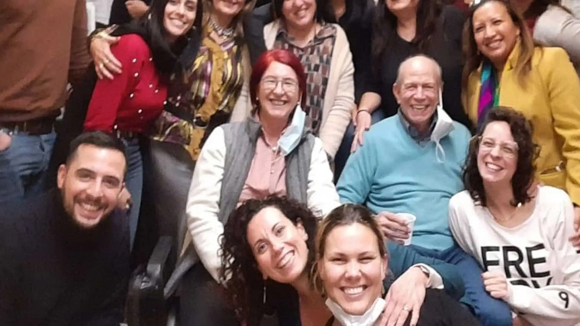 ASPIC Master e perfezionamento